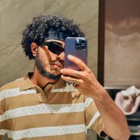 TikTok Account Photo