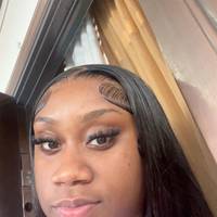 TikTok Account - https://p16-amd-va.tiktokcdn.com/tos-maliva-avt-0068/25026e52047e8d5474ec772ac2ff7c09~tplv-tiktokx-cropcenter-q:200:200:q70.jpg