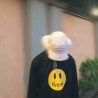 TikTok Account - https://p16-amd-va.tiktokcdn.com/tos-maliva-avt-0068/25067dc76daa917ce975bf2dcff23902~tplv-tiktokx-cropcenter-q:200:200:q70.jpg