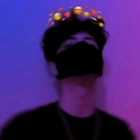 TikTok Account - https://p16-amd-va.tiktokcdn.com/tos-maliva-avt-0068/2507e9a0ba38aac6464ce1cee088b3d6~tplv-tiktokx-cropcenter:200:200.jpeg