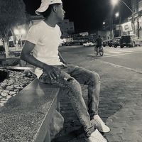 luiz_wx7_