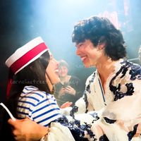 TikTok Account - https://p16-amd-va.tiktokcdn.com/tos-maliva-avt-0068/250da425cb327a788a5f9ac5f9155f08~tplv-tiktokx-cropcenter:200:200.jpeg