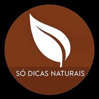 dicasnaturaissss