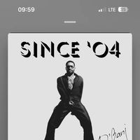 TikTok Account - https://p16-amd-va.tiktokcdn.com/tos-maliva-avt-0068/251aefbbf197a524e706404f950ed641~tplv-tiktokx-cropcenter:200:200.jpeg