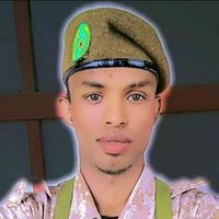ayaanle_cabdi_muuse1