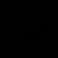darliita_