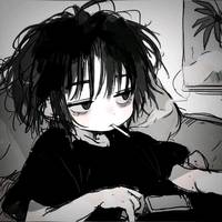 TikTok Account - kapsll