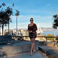 original sound - zurcairama