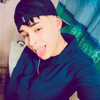 TikTok Account - https://p16-amd-va.tiktokcdn.com/tos-maliva-avt-0068/252a81a27d774b49250092be60dbc456~tplv-tiktokx-cropcenter-q:200:200:q70.jpg