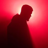 TikTok Account - https://p16-amd-va.tiktokcdn.com/tos-maliva-avt-0068/252b015d71e7c07b8121b9be5109f0e2~tplv-tiktokx-cropcenter:200:200.jpeg