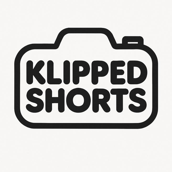 klippedshortss
