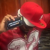 TikTok Account - https://p16-amd-va.tiktokcdn.com/tos-maliva-avt-0068/252e380326b999aff0d6ece594d9736f~tplv-tiktokx-cropcenter:200:200.jpeg