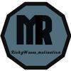 Rickymoses_motivation - @rickymoses_motiva - TikTok