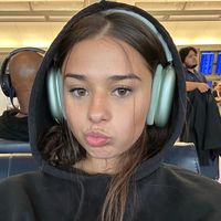 TikTok Account Photo