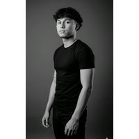 TikTok Account Photo