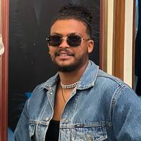 TikTok Account - https://p16-amd-va.tiktokcdn.com/tos-maliva-avt-0068/25358e1c62f593b88b026b571cd542c6~tplv-tiktokx-cropcenter-q:200:200:q70.jpg