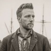 TikTok Account - https://p16-amd-va.tiktokcdn.com/tos-maliva-avt-0068/253c7ba3d73e9b13279f58d4a1afdbcd~tplv-tiktokx-cropcenter:200:200.jpeg