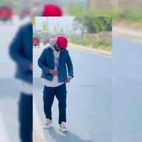 armaanboy96
