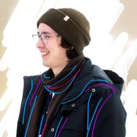 TikTok Account - https://p16-amd-va.tiktokcdn.com/tos-maliva-avt-0068/253de2330ca908261be8be83b6f45ca0~tplv-tiktokx-cropcenter:200:200.jpeg