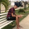 Thomas Eduardo - @iae.thomas - TikTok