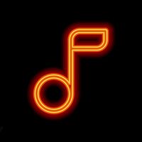 TikTok Account - https://p16-amd-va.tiktokcdn.com/tos-maliva-avt-0068/25472af7e4d6d4836a066ab615c40796~tplv-tiktokx-cropcenter:200:200.jpeg