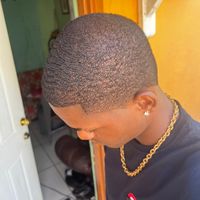 TikTok Account - https://p16-amd-va.tiktokcdn.com/tos-maliva-avt-0068/254f6fa2038e48b4b6d714b06f694371~tplv-tiktokx-cropcenter:200:200.jpeg