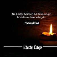 edep_ya_hu_