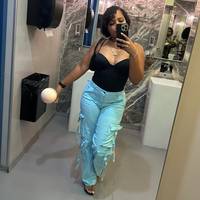 TikTok Account Photo