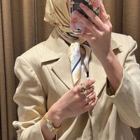 TikTok Account Photo