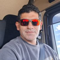 TikTok Account - https://p16-amd-va.tiktokcdn.com/tos-maliva-avt-0068/255e9aee6a67bf9fea84c559554f876f~tplv-tiktokx-cropcenter:200:200.jpeg