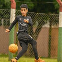 jonathan6q_.6