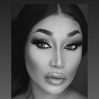 TikTok Account Photo