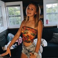 jossypaige
