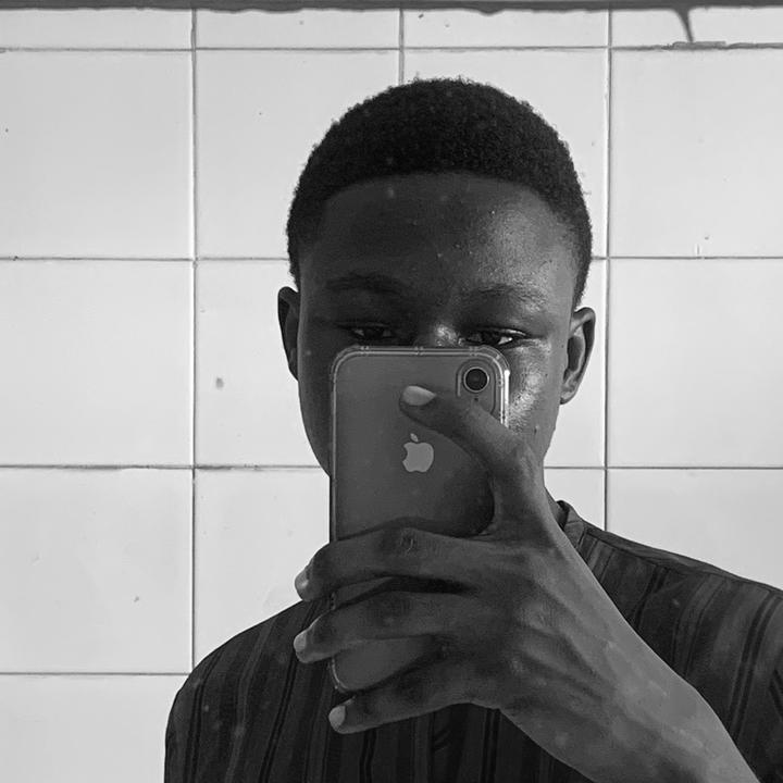 titobi_champ