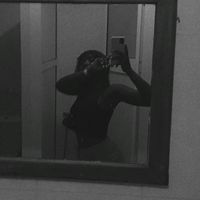 TikTok Account - https://p16-amd-va.tiktokcdn.com/tos-maliva-avt-0068/25673d1da855a623d8d76e038e10adf7~tplv-tiktokx-cropcenter:200:200.jpeg
