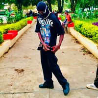 TikTok Account - https://p16-amd-va.tiktokcdn.com/tos-maliva-avt-0068/256827181c8472ae6786ee571e52e22e~tplv-tiktokx-cropcenter:200:200.jpeg