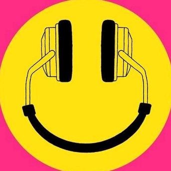 music4.stts - original sound