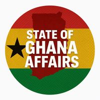 TikTok Account - https://p16-amd-va.tiktokcdn.com/tos-maliva-avt-0068/25721f21003b096af6aa509883f577ee~tplv-tiktokx-cropcenter:200:200.jpeg