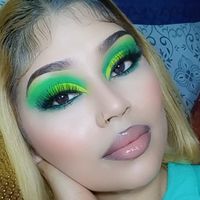 lisapersaud67