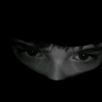 javier_tz0