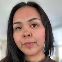 TikTok Account Photo