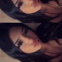 nnotfrhereprt2