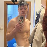 TikTok Account Photo