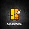 Abdou Kamel - @abdoukamel1 - TikTok