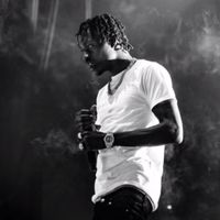 TikTok Account - https://p16-amd-va.tiktokcdn.com/tos-maliva-avt-0068/258c5b66c899da6127df6d130434bc8e~tplv-tiktokx-cropcenter:200:200.jpeg