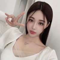 bobo957888_