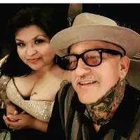 TikTok Account - https://p16-amd-va.tiktokcdn.com/tos-maliva-avt-0068/258cb10e2a3122d9dd2cc59240a12f73~tplv-tiktokx-cropcenter-q:200:200:q70.webp