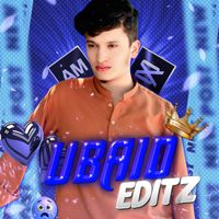 ubaid.editz.2