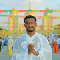 TikTok Account - https://p16-amd-va.tiktokcdn.com/tos-maliva-avt-0068/258f8e5eeec0d58b8fee2c412d6c7d31~tplv-tiktokx-cropcenter:200:200.jpeg