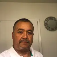 TikTok Account Photo